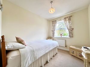 Photo 29- click for photo gallery